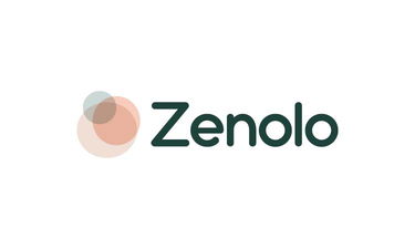 Zenolo.com